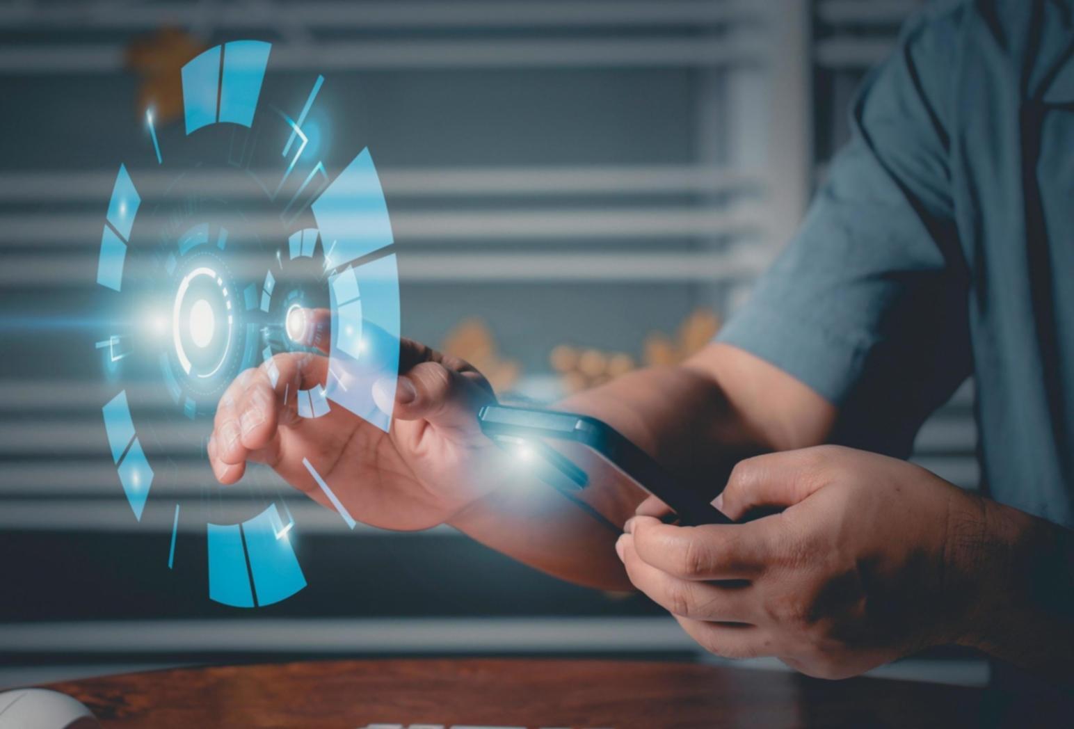 Interaktive Datenanalyse mit KI-Tools in der praktischen Anwendung